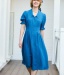 dongguan dress factory, dongguan dress supplier  summer dress silk dress silk skirt dress satin dress floral dress overall dress cotton dress skirt dress vintage dress bodycon dress slip dress A line dress lace dress chiffon dress chinese style dress