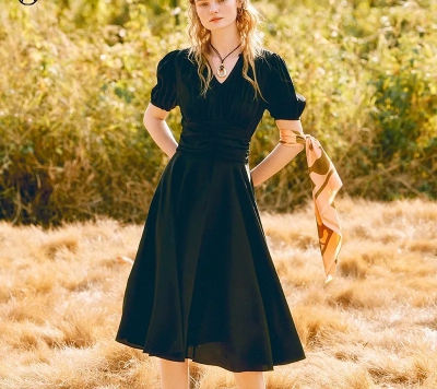 dongguan dress factory, dongguan dress supplier  summer dress silk dress silk skirt dress satin dress floral dress overall dress cotton dress skirt dress vintage dress bodycon dress slip dress A line dress lace dress chiffon dress chinese style dress