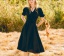 dongguan dress factory, dongguan dress supplier  summer dress silk dress silk skirt dress satin dress floral dress overall dress cotton dress skirt dress vintage dress bodycon dress slip dress A line dress lace dress chiffon dress chinese style dress