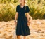 dongguan dress factory, dongguan dress supplier  summer dress silk dress silk skirt dress satin dress floral dress overall dress cotton dress skirt dress vintage dress bodycon dress slip dress A line dress lace dress chiffon dress chinese style dress