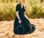 dongguan dress factory, dongguan dress supplier  summer dress silk dress silk skirt dress satin dress floral dress overall dress cotton dress skirt dress vintage dress bodycon dress slip dress A line dress lace dress chiffon dress chinese style dress
