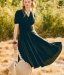 dongguan dress factory, dongguan dress supplier  summer dress silk dress silk skirt dress satin dress floral dress overall dress cotton dress skirt dress vintage dress bodycon dress slip dress A line dress lace dress chiffon dress chinese style dress