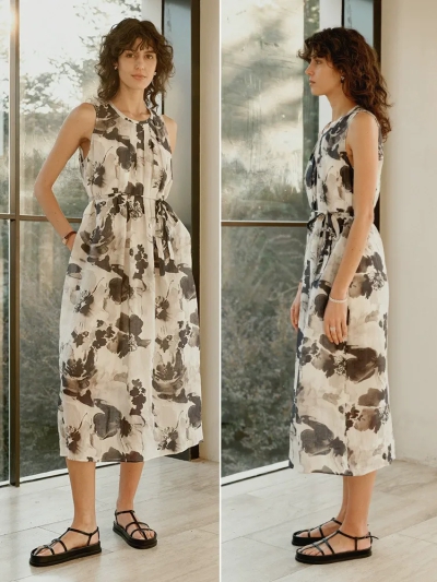 dongguan dress factory, dongguan dress supplier  summer dress silk dress silk skirt dress satin dress floral dress overall dress cotton dress skirt dress vintage dress bodycon dress slip dress A line dress lace dress chiffon dress chinese style dress