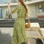 dongguan dress factory, dongguan dress supplier  summer dress silk dress silk skirt dress satin dress floral dress overall dress cotton dress skirt dress vintage dress bodycon dress slip dress A line dress lace dress chiffon dress chinese style dress