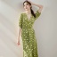 dongguan dress factory, dongguan dress supplier  summer dress silk dress silk skirt dress satin dress floral dress overall dress cotton dress skirt dress vintage dress bodycon dress slip dress A line dress lace dress chiffon dress chinese style dress