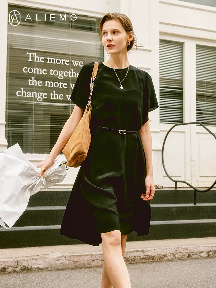 dongguan dress factory, dongguan dress  silk dress  supplier