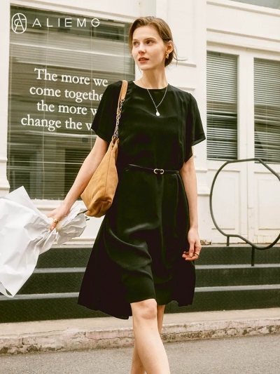dongguan dress factory, dongguan dress supplier  summer dress silk dress silk skirt dress satin dress floral dress overall dress cotton dress skirt dress vintage dress bodycon dress slip dress A line dress lace dress chiffon dress chinese style dress