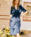 dongguan dress factory, dongguan dress supplier  summer dress silk dress silk skirt dress satin dress floral dress overall dress cotton dress skirt dress vintage dress bodycon dress slip dress A line dress lace dress chiffon dress chinese style dress