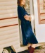 dongguan dress factory, dongguan dress supplier  summer dress silk dress silk skirt dress satin dress floral dress overall dress cotton dress skirt dress vintage dress bodycon dress slip dress A line dress lace dress chiffon dress chinese style dress
