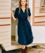 dongguan dress factory, dongguan dress supplier  summer dress silk dress silk skirt dress satin dress floral dress overall dress cotton dress skirt dress vintage dress bodycon dress slip dress A line dress lace dress chiffon dress chinese style dress