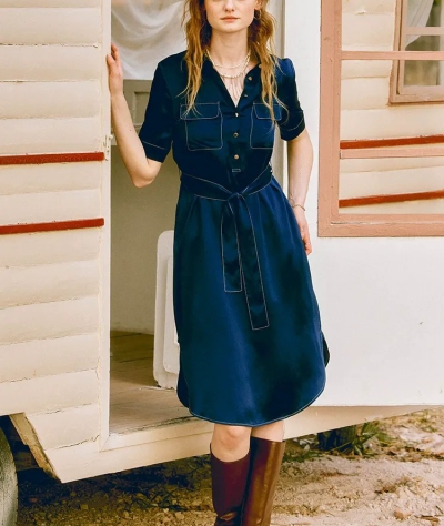 dongguan dress factory, dongguan dress supplier  summer dress silk dress silk skirt dress satin dress floral dress overall dress cotton dress skirt dress vintage dress bodycon dress slip dress A line dress lace dress chiffon dress chinese style dress