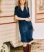 dongguan dress factory, dongguan dress supplier  summer dress silk dress silk skirt dress satin dress floral dress overall dress cotton dress skirt dress vintage dress bodycon dress slip dress A line dress lace dress chiffon dress chinese style dress