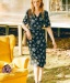 dongguan dress factory, dongguan dress supplier  summer dress silk dress silk skirt dress satin dress floral dress overall dress cotton dress skirt dress vintage dress bodycon dress slip dress A line dress lace dress chiffon dress chinese style dress