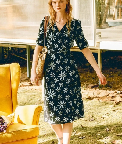 dongguan dress factory, dongguan dress supplier  summer dress silk dress silk skirt dress satin dress floral dress overall dress cotton dress skirt dress vintage dress bodycon dress slip dress A line dress lace dress chiffon dress chinese style dress