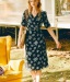 dongguan dress factory, dongguan dress supplier  summer dress silk dress silk skirt dress satin dress floral dress overall dress cotton dress skirt dress vintage dress bodycon dress slip dress A line dress lace dress chiffon dress chinese style dress