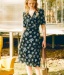 dongguan dress factory, dongguan dress supplier  summer dress silk dress silk skirt dress satin dress floral dress overall dress cotton dress skirt dress vintage dress bodycon dress slip dress A line dress lace dress chiffon dress chinese style dress