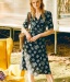 dongguan dress factory, dongguan dress supplier  summer dress silk dress silk skirt dress satin dress floral dress overall dress cotton dress skirt dress vintage dress bodycon dress slip dress A line dress lace dress chiffon dress chinese style dress