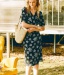 dongguan dress factory, dongguan dress supplier  summer dress silk dress silk skirt dress satin dress floral dress overall dress cotton dress skirt dress vintage dress bodycon dress slip dress A line dress lace dress chiffon dress chinese style dress