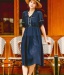 dongguan dress factory, dongguan dress supplier  summer dress silk dress silk skirt dress satin dress floral dress overall dress cotton dress skirt dress vintage dress bodycon dress slip dress A line dress lace dress chiffon dress chinese style dress