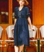 dongguan dress factory, dongguan dress supplier  summer dress silk dress silk skirt dress satin dress floral dress overall dress cotton dress skirt dress vintage dress bodycon dress slip dress A line dress lace dress chiffon dress chinese style dress