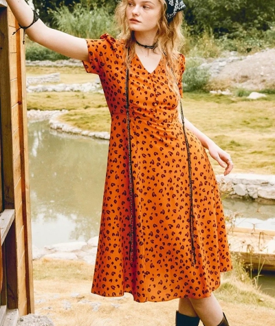 dongguan dress factory, dongguan dress  silk dress  supplier