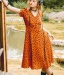dongguan dress factory, dongguan dress supplier  summer dress silk dress silk skirt dress satin dress floral dress overall dress cotton dress skirt dress vintage dress bodycon dress slip dress A line dress lace dress chiffon dress chinese style dress