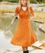 dongguan dress factory, dongguan dress supplier  summer dress silk dress silk skirt dress satin dress floral dress overall dress cotton dress skirt dress vintage dress bodycon dress slip dress A line dress lace dress chiffon dress chinese style dress