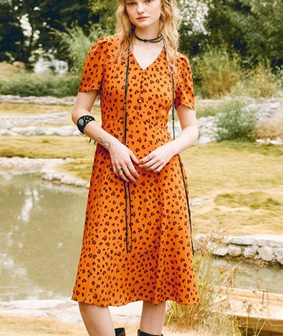 dongguan dress factory, dongguan dress  silk dress  supplier