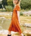 dongguan dress factory, dongguan dress supplier  summer dress silk dress silk skirt dress satin dress floral dress overall dress cotton dress skirt dress vintage dress bodycon dress slip dress A line dress lace dress chiffon dress chinese style dress