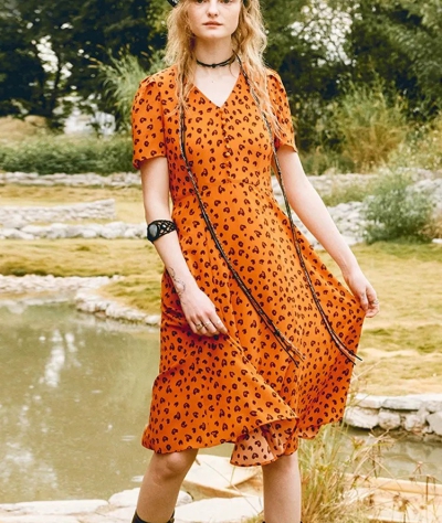 dongguan dress factory, dongguan dress supplier  summer dress silk dress silk skirt dress satin dress floral dress overall dress cotton dress skirt dress vintage dress bodycon dress slip dress A line dress lace dress chiffon dress chinese style dress