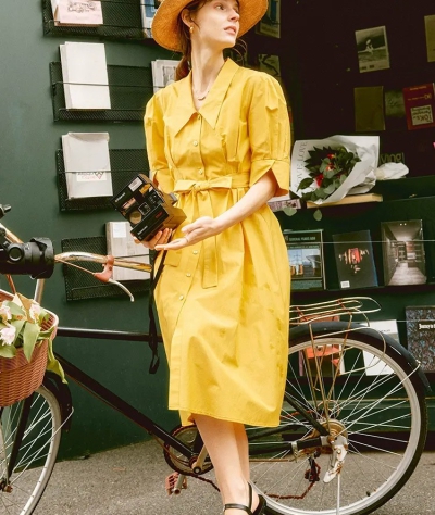 dongguan dress factory, dongguan dress supplier  summer dress silk dress silk skirt dress satin dress floral dress overall dress cotton dress skirt dress vintage dress bodycon dress slip dress A line dress lace dress chiffon dress chinese style dress