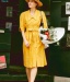 dongguan dress factory, dongguan dress supplier  summer dress silk dress silk skirt dress satin dress floral dress overall dress cotton dress skirt dress vintage dress bodycon dress slip dress A line dress lace dress chiffon dress chinese style dress
