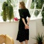 dongguan dress factory, dongguan dress supplier  summer dress silk dress silk skirt dress satin dress floral dress overall dress cotton dress skirt dress vintage dress bodycon dress slip dress A line dress lace dress chiffon dress chinese style dress