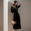 dongguan dress factory, dongguan dress supplier  summer dress silk dress silk skirt dress satin dress floral dress overall dress cotton dress skirt dress vintage dress bodycon dress slip dress A line dress lace dress chiffon dress chinese style dress