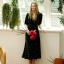 dongguan dress factory, dongguan dress supplier  summer dress silk dress silk skirt dress satin dress floral dress overall dress cotton dress skirt dress vintage dress bodycon dress slip dress A line dress lace dress chiffon dress chinese style dress