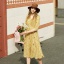 dongguan dress factory, dongguan dress supplier  summer dress silk dress silk skirt dress satin dress floral dress overall dress cotton dress skirt dress vintage dress bodycon dress slip dress A line dress lace dress chiffon dress chinese style dress