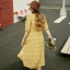 dongguan dress factory, dongguan dress supplier  summer dress silk dress silk skirt dress satin dress floral dress overall dress cotton dress skirt dress vintage dress bodycon dress slip dress A line dress lace dress chiffon dress chinese style dress