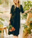 dongguan dress factory, dongguan dress supplier  summer dress silk dress silk skirt dress satin dress floral dress overall dress cotton dress skirt dress vintage dress bodycon dress slip dress A line dress lace dress chiffon dress chinese style dress