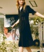 dongguan dress factory, dongguan dress supplier  summer dress silk dress silk skirt dress satin dress floral dress overall dress cotton dress skirt dress vintage dress bodycon dress slip dress A line dress lace dress chiffon dress chinese style dress