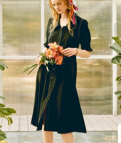 dongguan dress factory, dongguan dress  silk dress  supplier