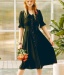 dongguan dress factory, dongguan dress supplier  summer dress silk dress silk skirt dress satin dress floral dress overall dress cotton dress skirt dress vintage dress bodycon dress slip dress A line dress lace dress chiffon dress chinese style dress
