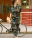 dongguan dress factory, dongguan dress supplier  summer dress silk dress silk skirt dress satin dress floral dress overall dress cotton dress skirt dress vintage dress bodycon dress slip dress A line dress lace dress chiffon dress chinese style dress