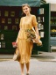 dongguan dress factory, dongguan dress supplier  summer dress silk dress silk skirt dress satin dress floral dress overall dress cotton dress skirt dress vintage dress bodycon dress slip dress A line dress lace dress chiffon dress chinese style dress