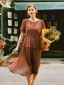 dongguan dress factory, dongguan dress supplier  summer dress silk dress silk skirt dress satin dress floral dress overall dress cotton dress skirt dress vintage dress bodycon dress slip dress A line dress lace dress chiffon dress chinese style dress