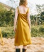 dongguan dress factory, dongguan dress supplier  summer dress silk dress silk skirt dress satin dress floral dress overall dress cotton dress skirt dress vintage dress bodycon dress slip dress A line dress lace dress chiffon dress chinese style dress