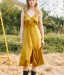 dongguan dress factory, dongguan dress supplier  summer dress silk dress silk skirt dress satin dress floral dress overall dress cotton dress skirt dress vintage dress bodycon dress slip dress A line dress lace dress chiffon dress chinese style dress