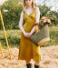 dongguan dress factory, dongguan dress supplier  summer dress silk dress silk skirt dress satin dress floral dress overall dress cotton dress skirt dress vintage dress bodycon dress slip dress A line dress lace dress chiffon dress chinese style dress