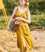 dongguan dress factory, dongguan dress supplier  summer dress silk dress silk skirt dress satin dress floral dress overall dress cotton dress skirt dress vintage dress bodycon dress slip dress A line dress lace dress chiffon dress chinese style dress