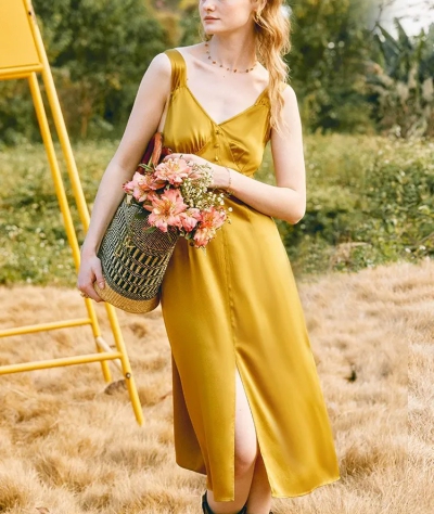 dongguan dress factory, dongguan dress supplier  summer dress silk dress silk skirt dress satin dress floral dress overall dress cotton dress skirt dress vintage dress bodycon dress slip dress A line dress lace dress chiffon dress chinese style dress