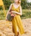 dongguan dress factory, dongguan dress supplier  summer dress silk dress silk skirt dress satin dress floral dress overall dress cotton dress skirt dress vintage dress bodycon dress slip dress A line dress lace dress chiffon dress chinese style dress